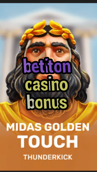 betiton casino bonus-3xn3u5udepyz9m9w5iat.com