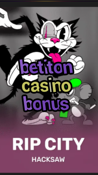 betiton casino bonus-3xn3u5udepyz9m9w5iat.com