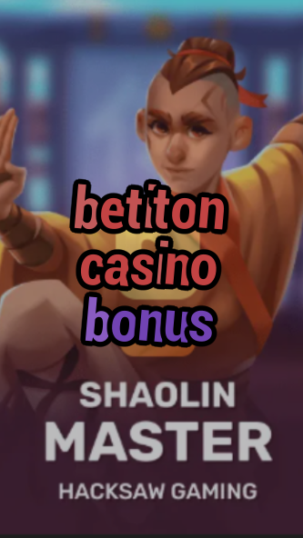 betiton casino bonus-3xn3u5udepyz9m9w5iat.com